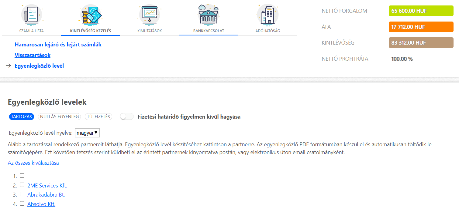 kintlevosegkezeles%20egyenlegkozlo