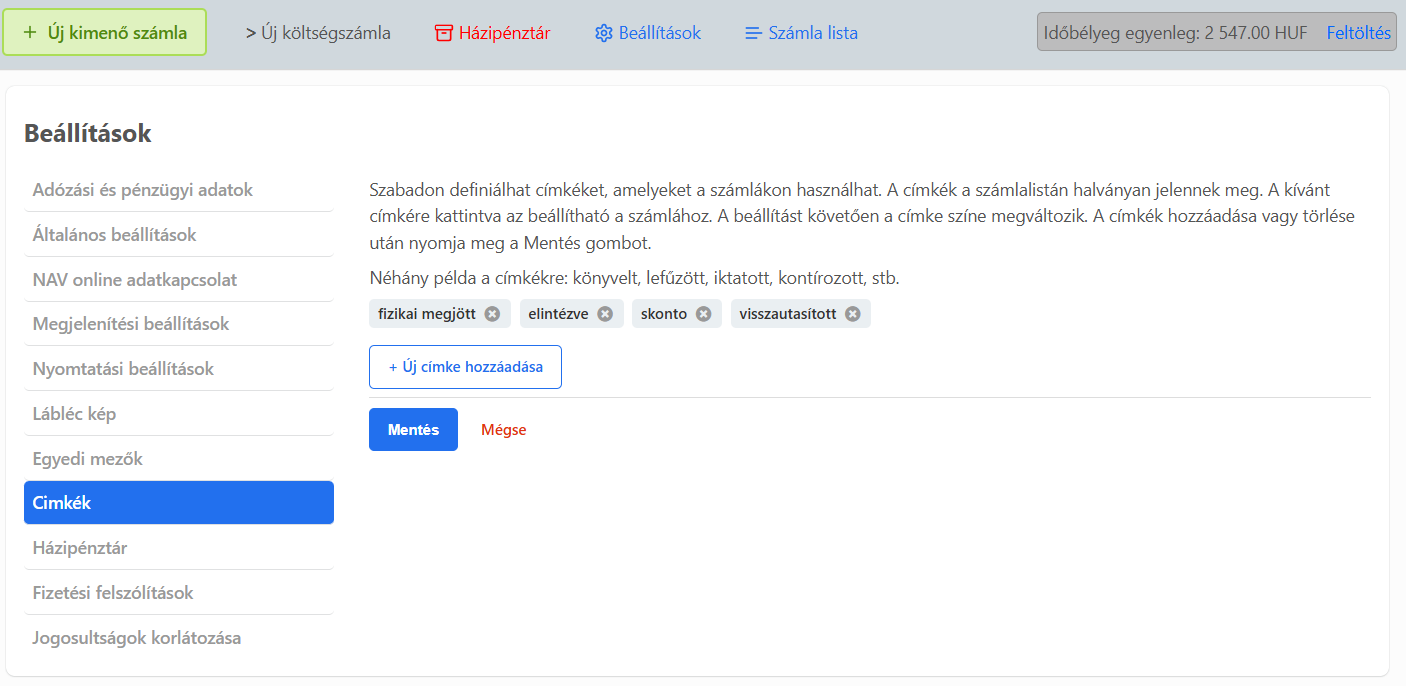 beallitasok_cimkek