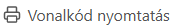 vonalkod_nyomtatas