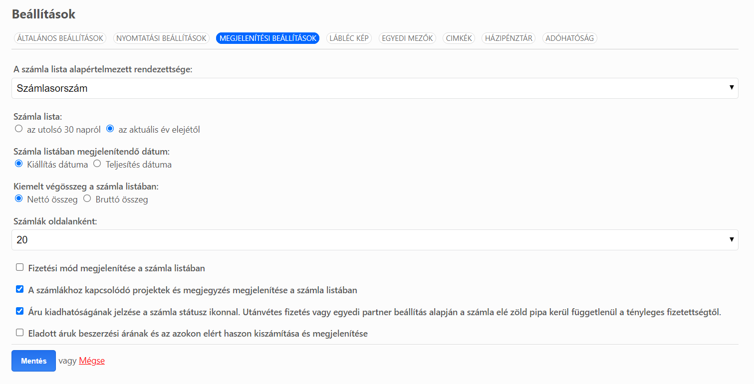 penzugy%20megjelenitesi%20beallitasok