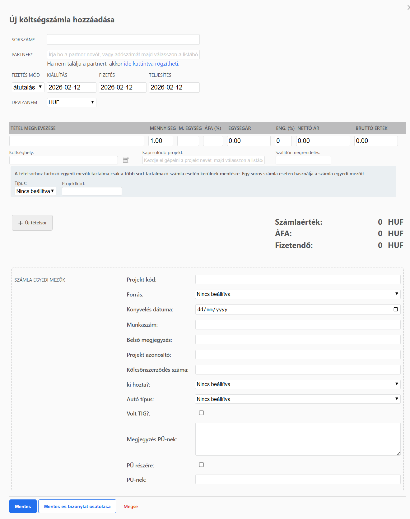 penzugyek_koltsegszamla_penzugyekbol