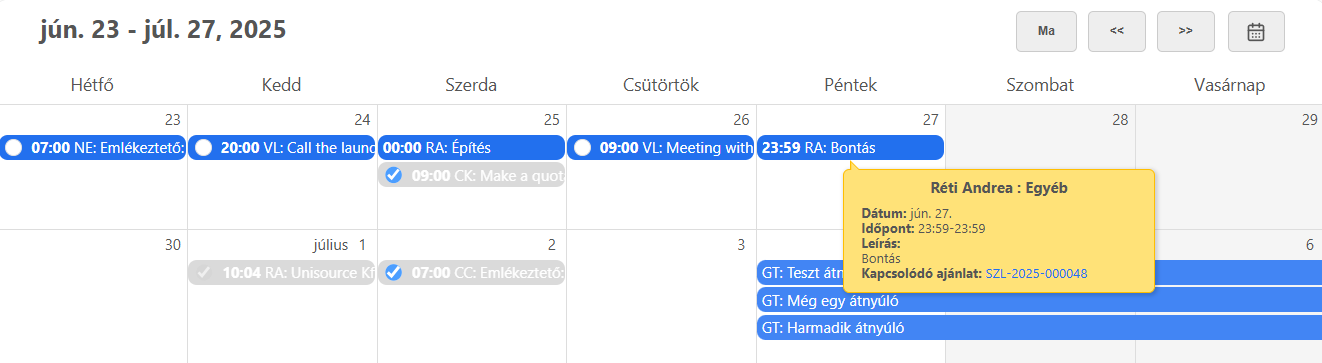 naptar_bejegyzes_reszletei
