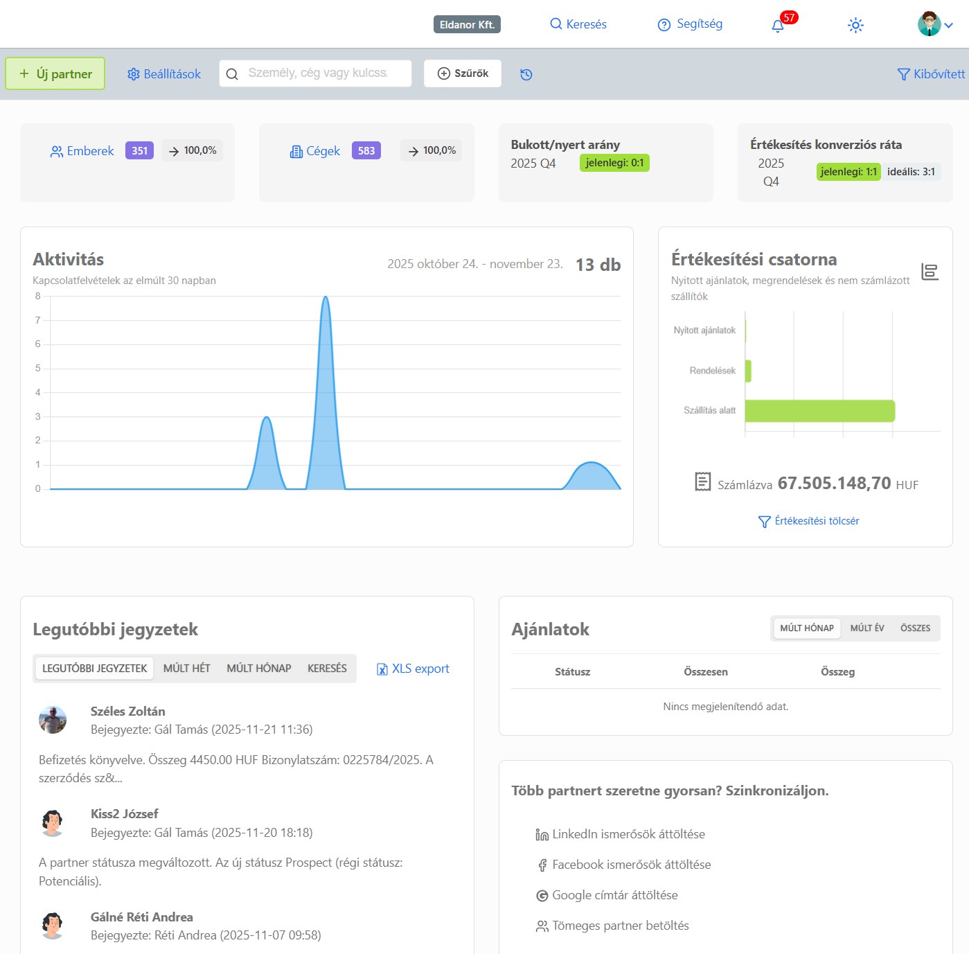screencapture-eventrix-hu-teszt-2025-11-23-16_53_41 screencapture-eventrix-hu-teszt-2025-11-23-16_53_41