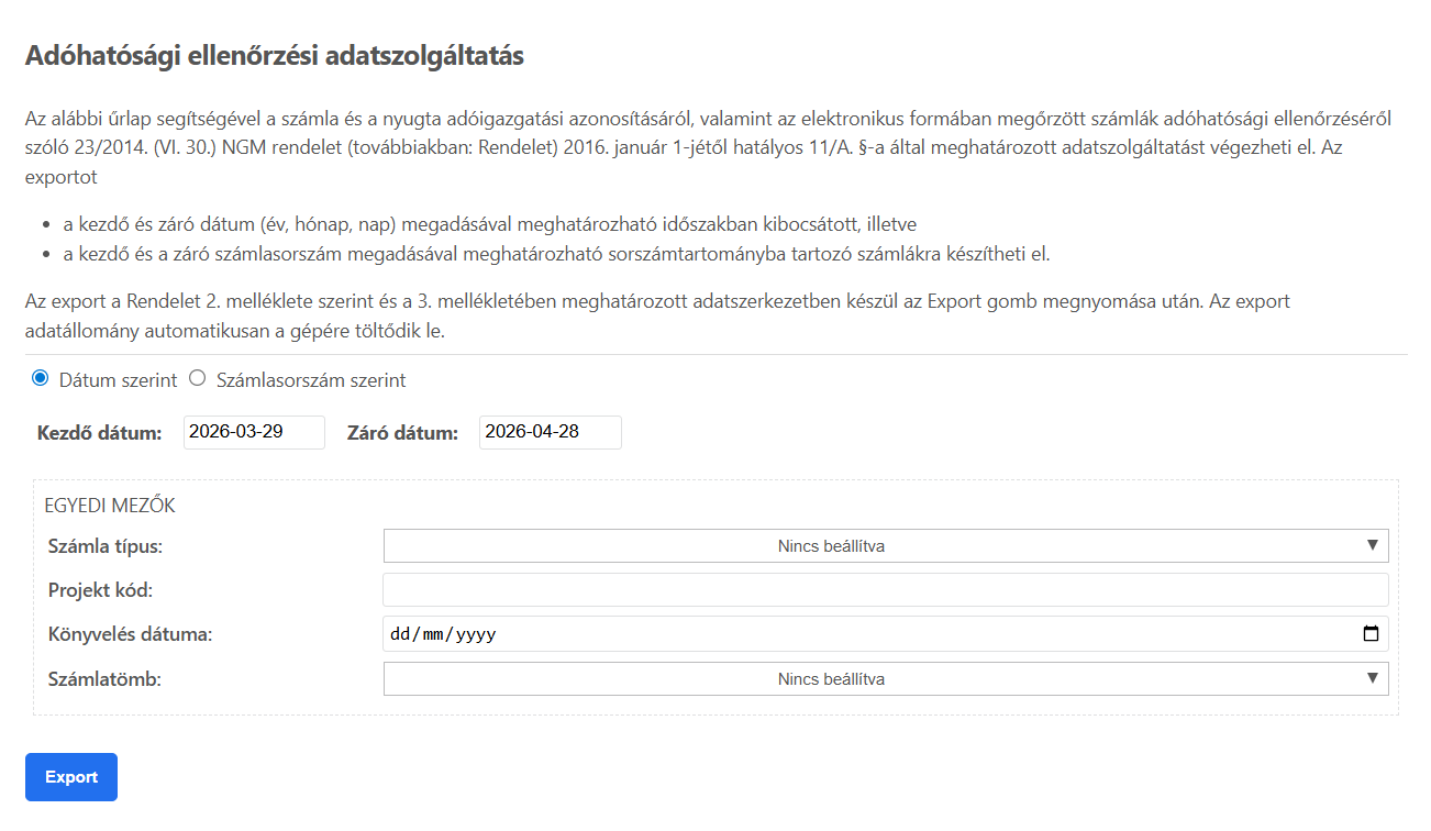 adohatosagi_ellenorzesi_adatszolgaltatas