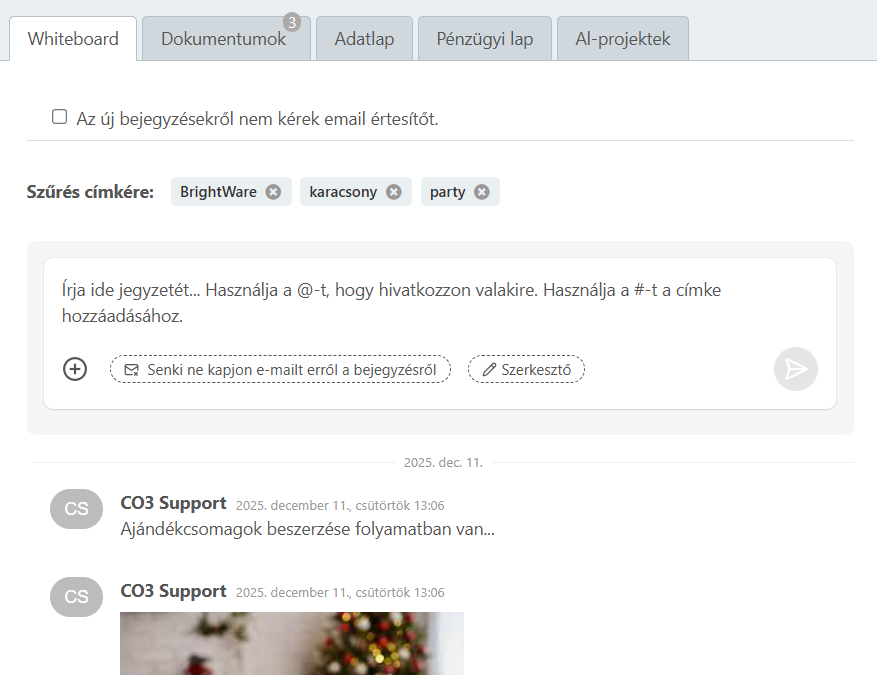 projektek_whiteboard