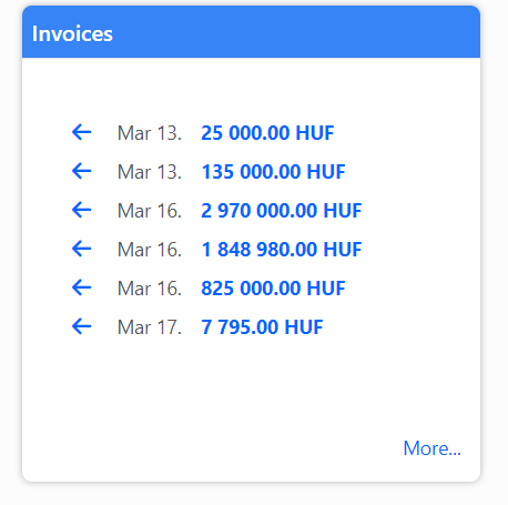db%20invoices