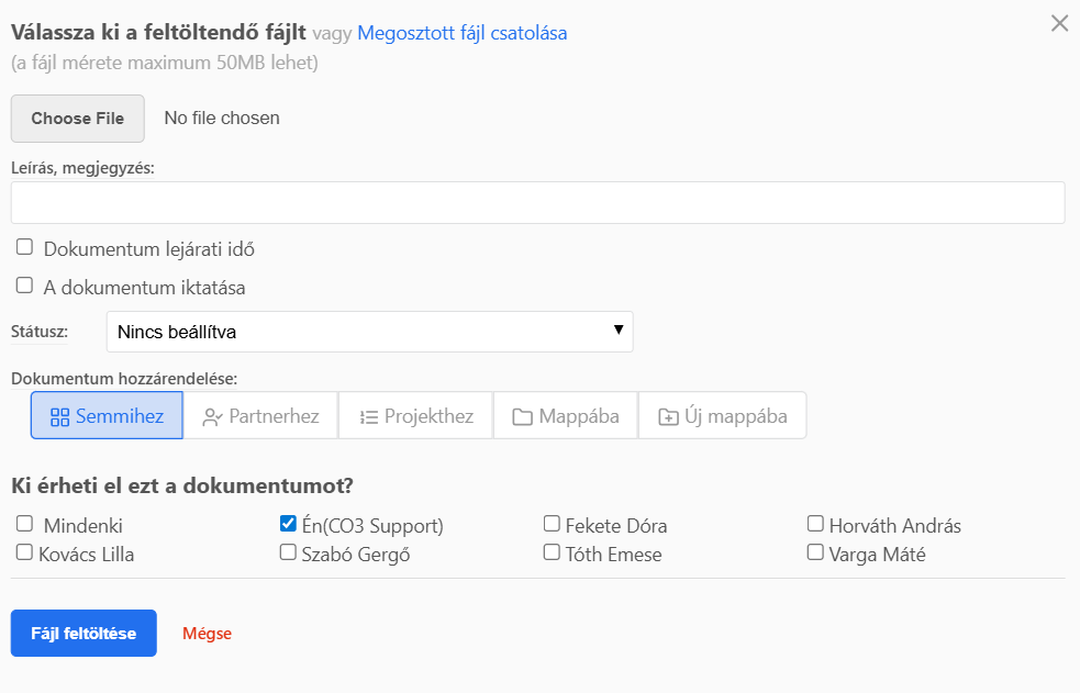 dokumentumok_fajlfeltoltes