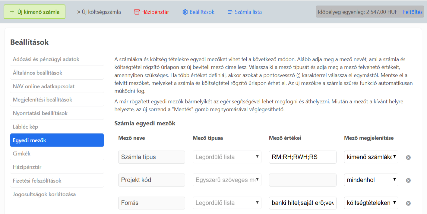 beallitasok_egyedi%20mezok