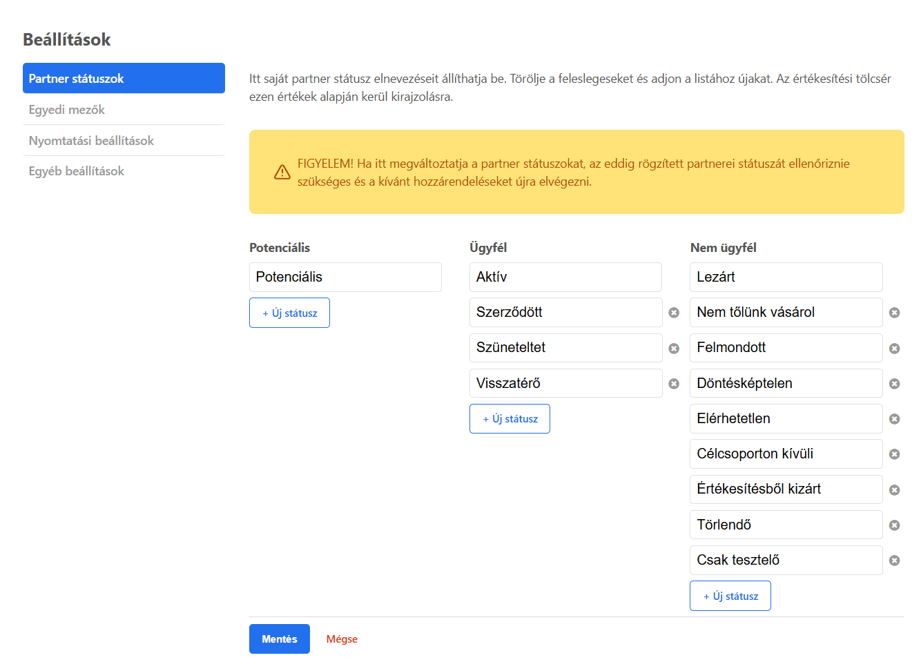 crm_beallitasok_partnerstatusz crm_beallitasok_partnerstatusz