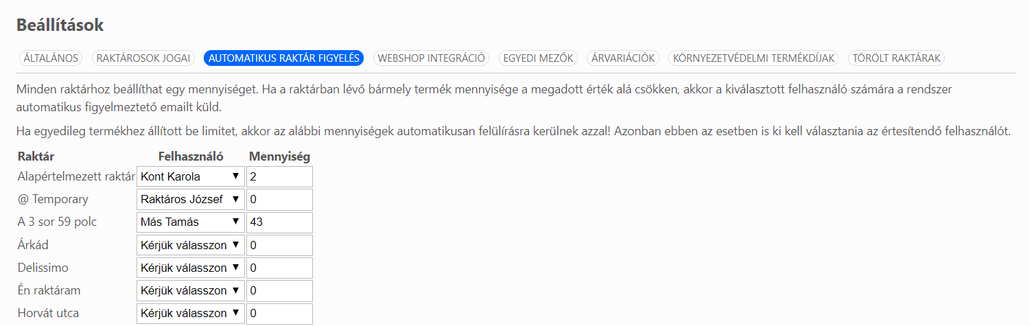 raktar%20beallitasok%20automatikus%20raktar%20figyeles