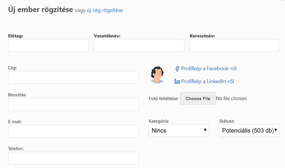 crm_ujpartner_rogzites crm_ujpartner_rogzites