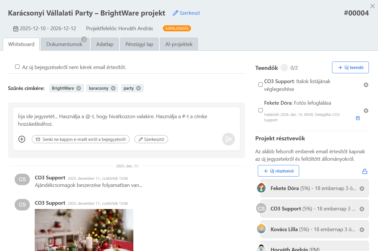 projektek_attekintes projektek_attekintes