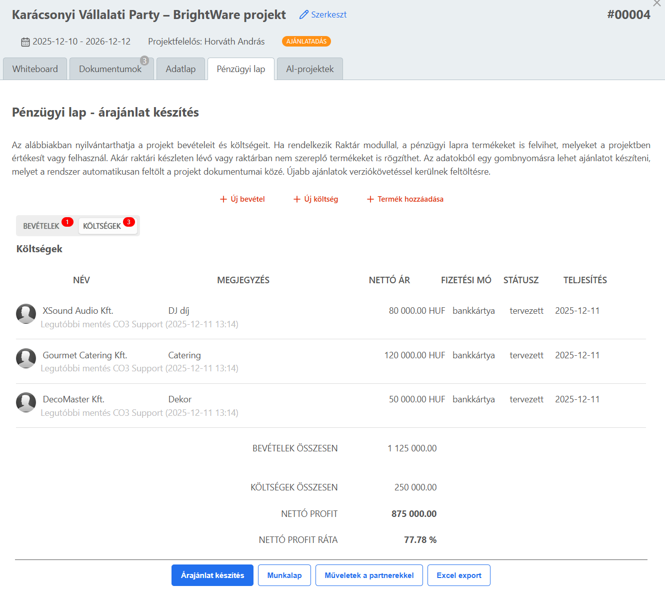 screencapture-co3app-rendezvenyszervezes-2025-12-19-12_24_37 screencapture-co3app-rendezvenyszervezes-2025-12-19-12_24_37