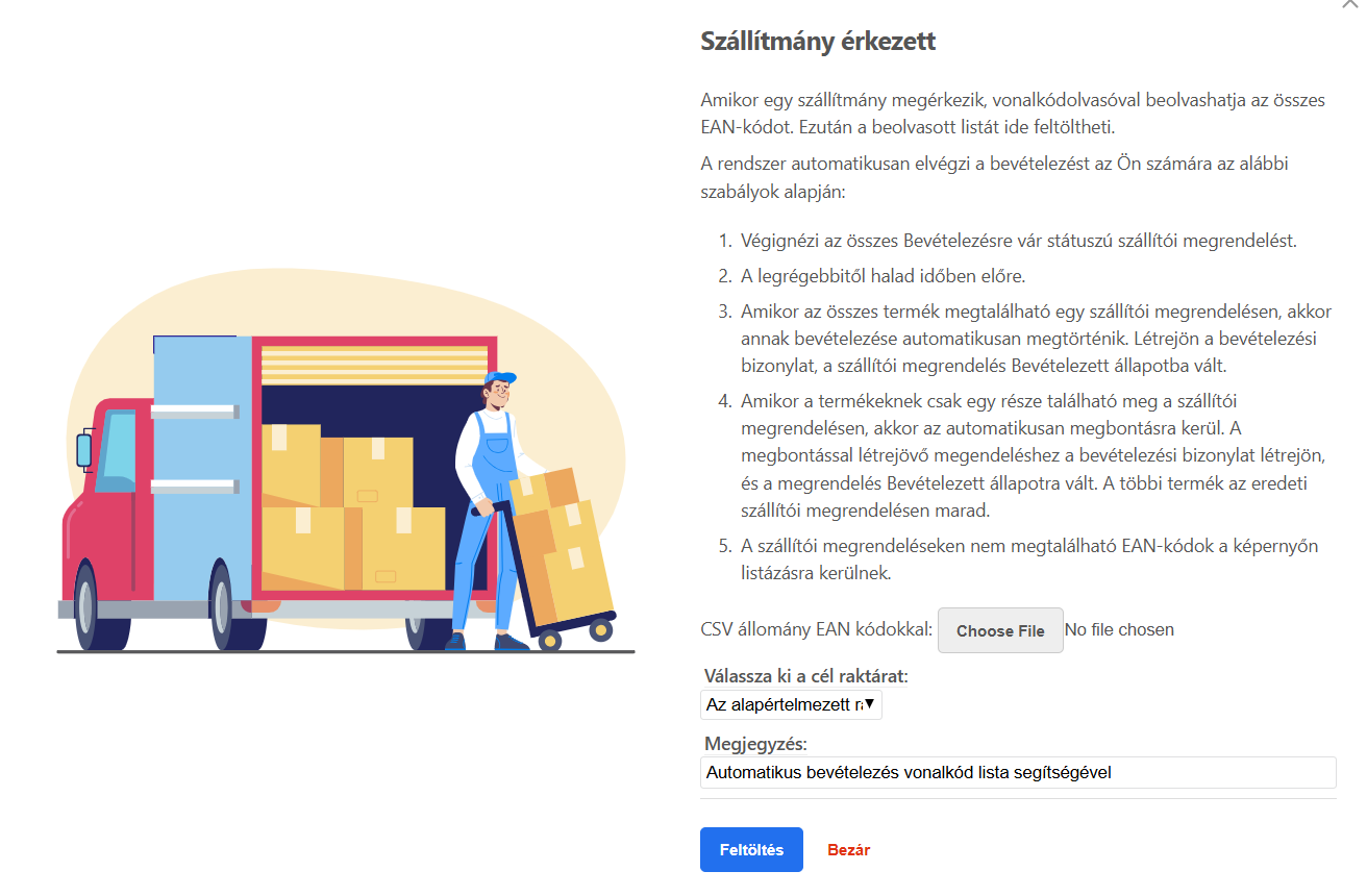 szallitmany_erkezett