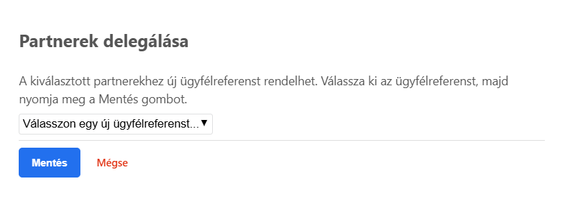 crm_tomeges_delegalas
