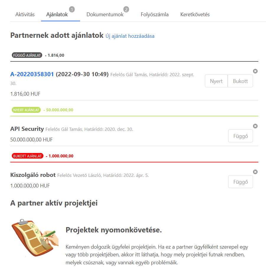 screencapture-eventrix-hu-teszt-2025-11-23-17_06_26 screencapture-eventrix-hu-teszt-2025-11-23-17_06_26