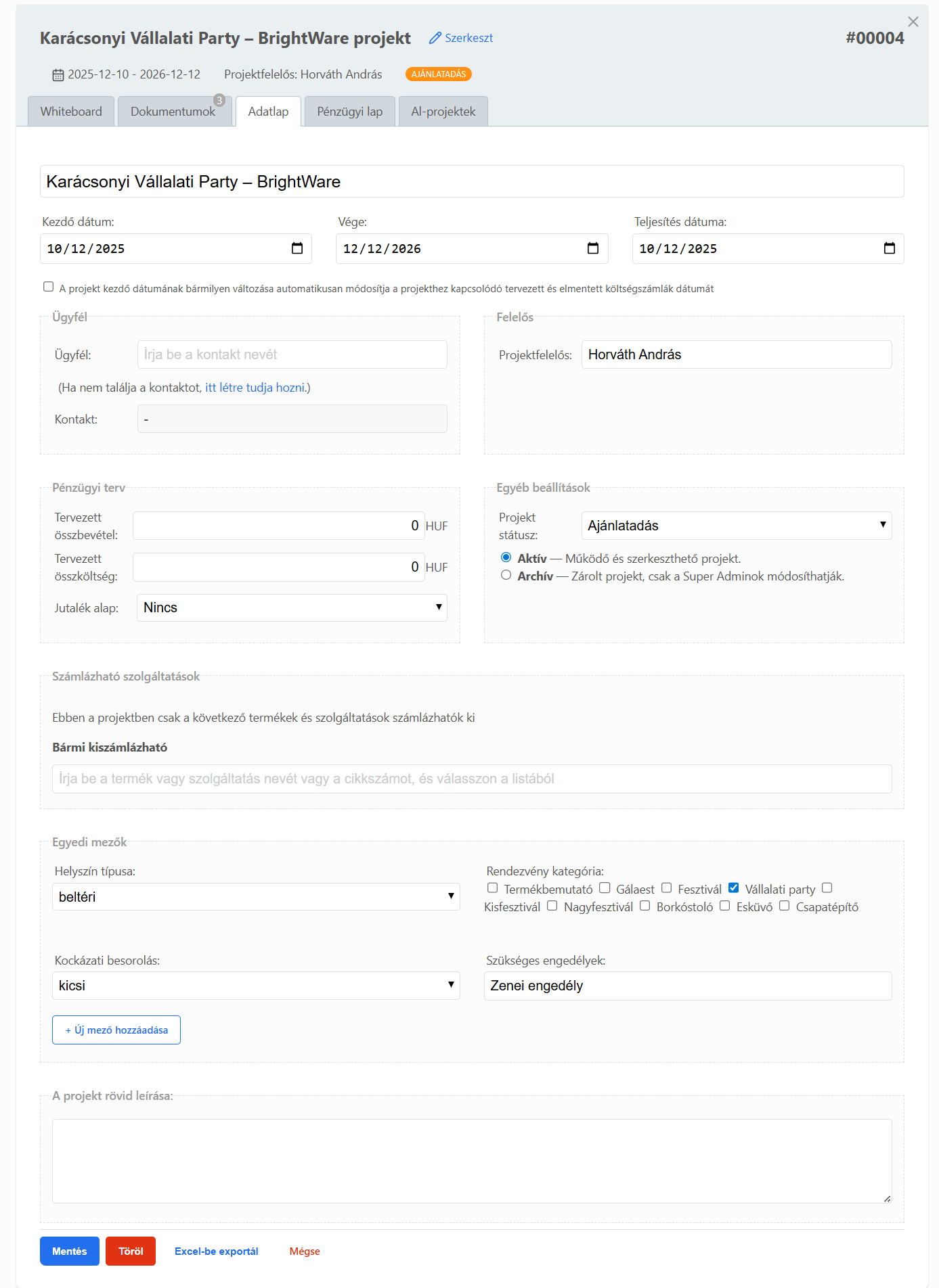 screencapture-co3app-rendezvenyszervezes-2025-12-19-11_53_07