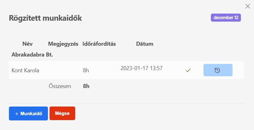 jovahagyas_visszavonasa
