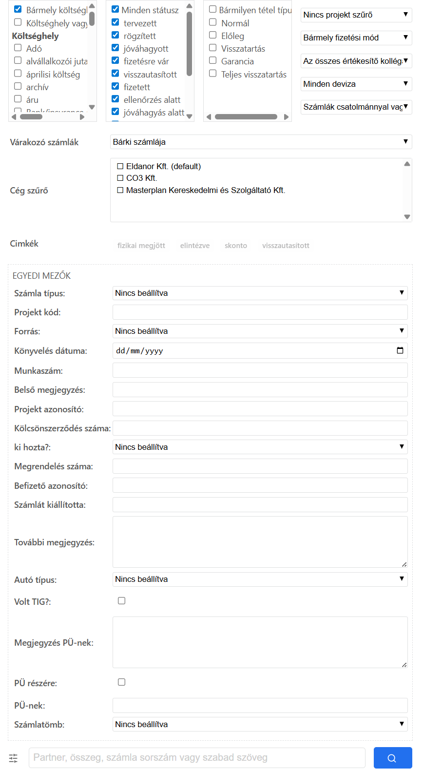 penzugyek_reszletes_kereses2 penzugyek_reszletes_kereses2