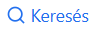 alapok_kereses alapok_kereses