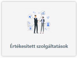 ertekesitett_szolgaltatasok
