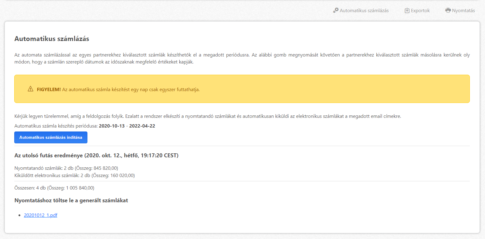 penzugyek%20automatikus%20szamlazas