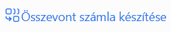 osszevont_szamla_keszitese
