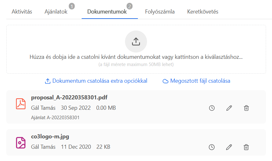 crm_dokumentumok crm_dokumentumok