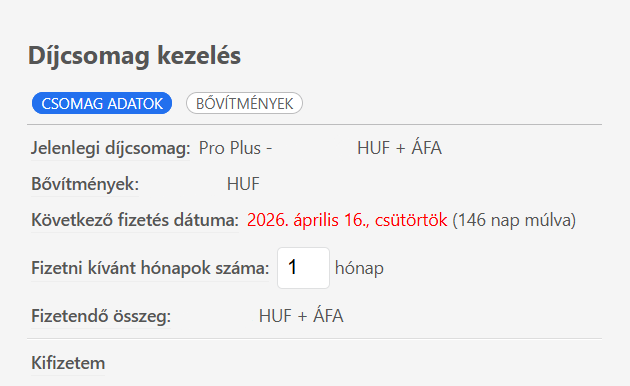 alapok_dijcsomag_kezeles alapok_dijcsomag_kezeles
