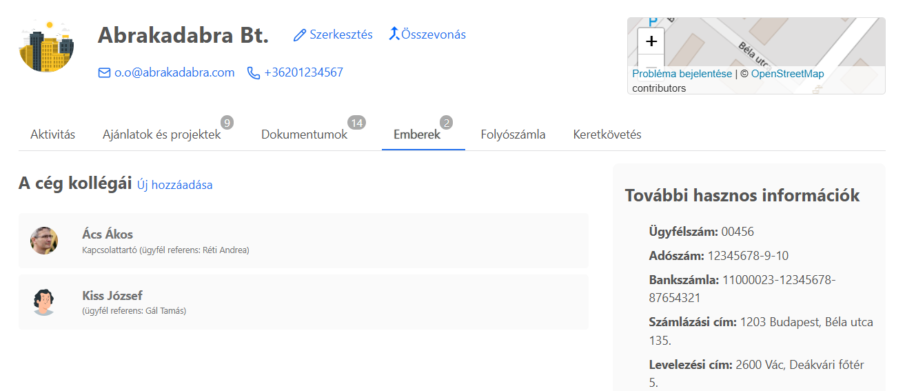crm_ceg_emberek crm_ceg_emberek