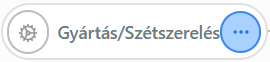 gyartas_szetszereles_ikon