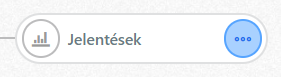 jelentesek
