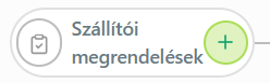 szallitoi_megrendelesek_ikon