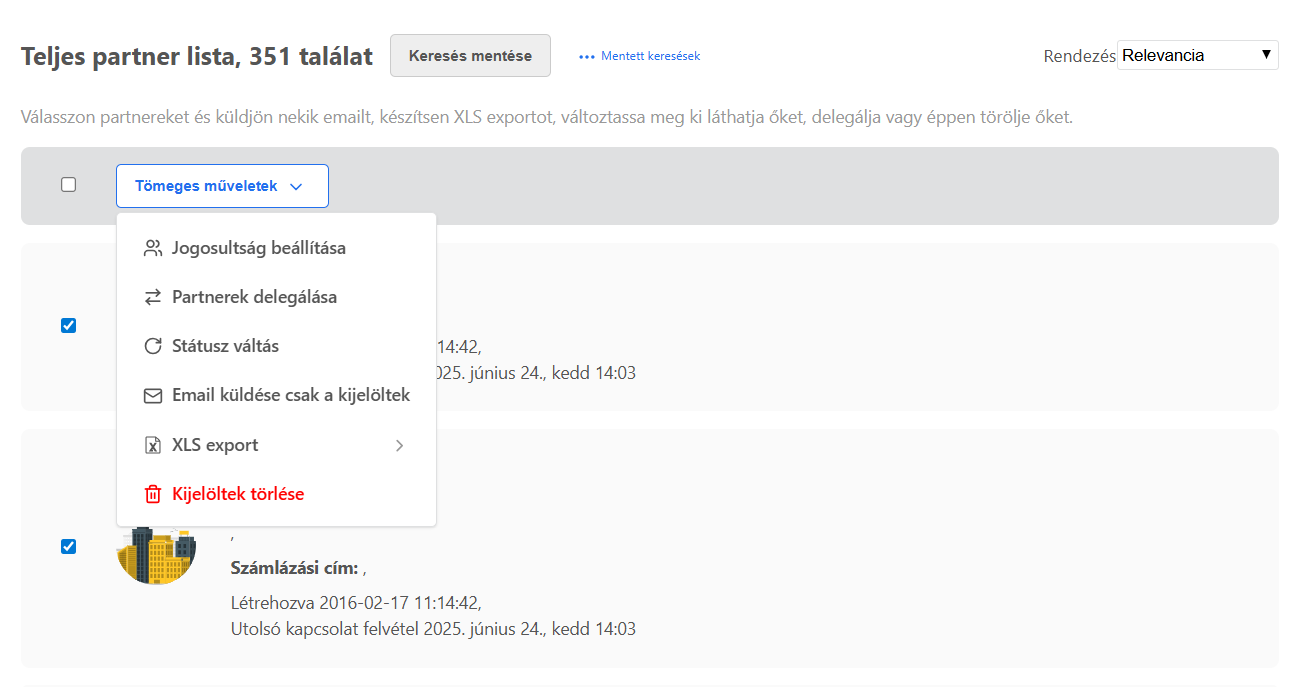 crm_tomeges_muveletek