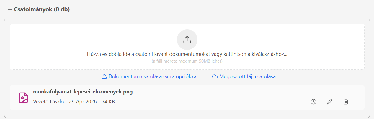 csatolmanyok