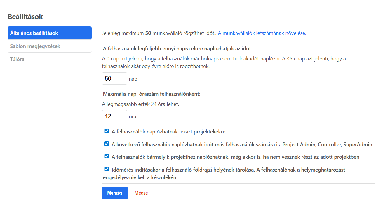 altalanos_beallitasok