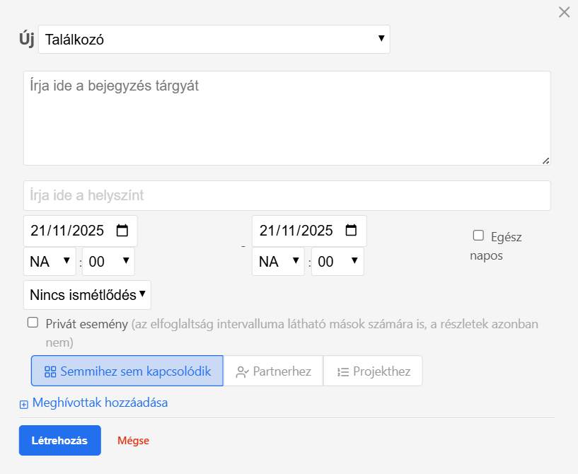 naptar_uj_esemeny naptar_uj_esemeny