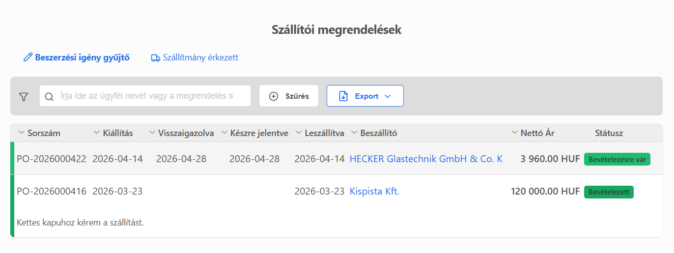 beszerzesi_igeny_gyujto