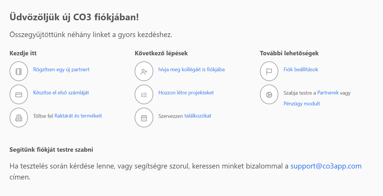 co3_udvozlo_kepernyo