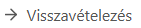 visszavetelezes_ikon