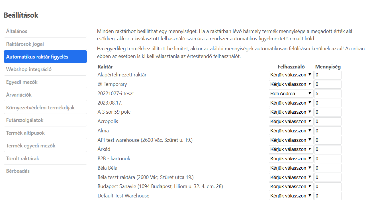 automatikus_raktar_figyeles