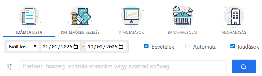 penzugyek_reszletes_kereses1 penzugyek_reszletes_kereses1