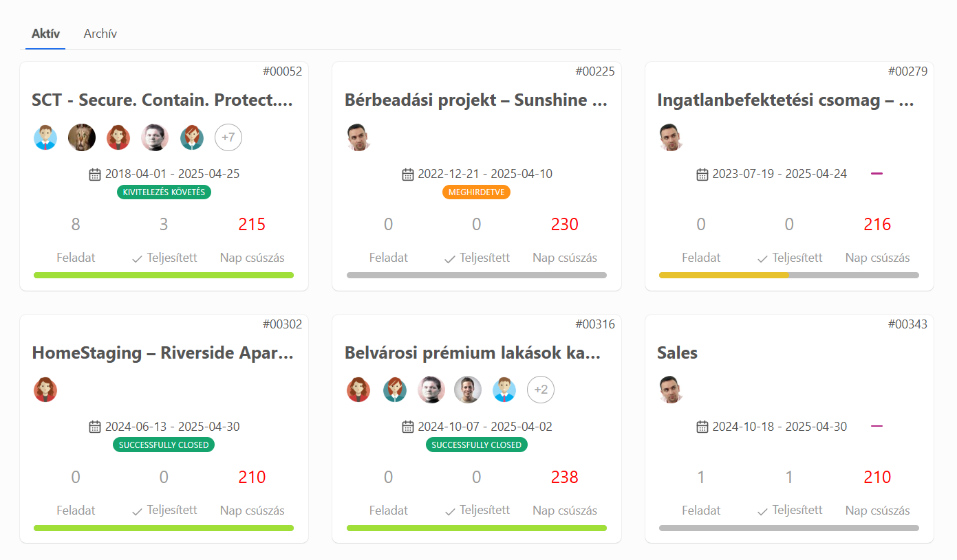 projektek_mozaik projektek_mozaik