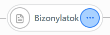 bizonylatok_listaja