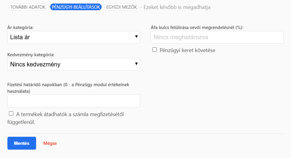 crm_ujpartner_penzugyiadatok crm_ujpartner_penzugyiadatok