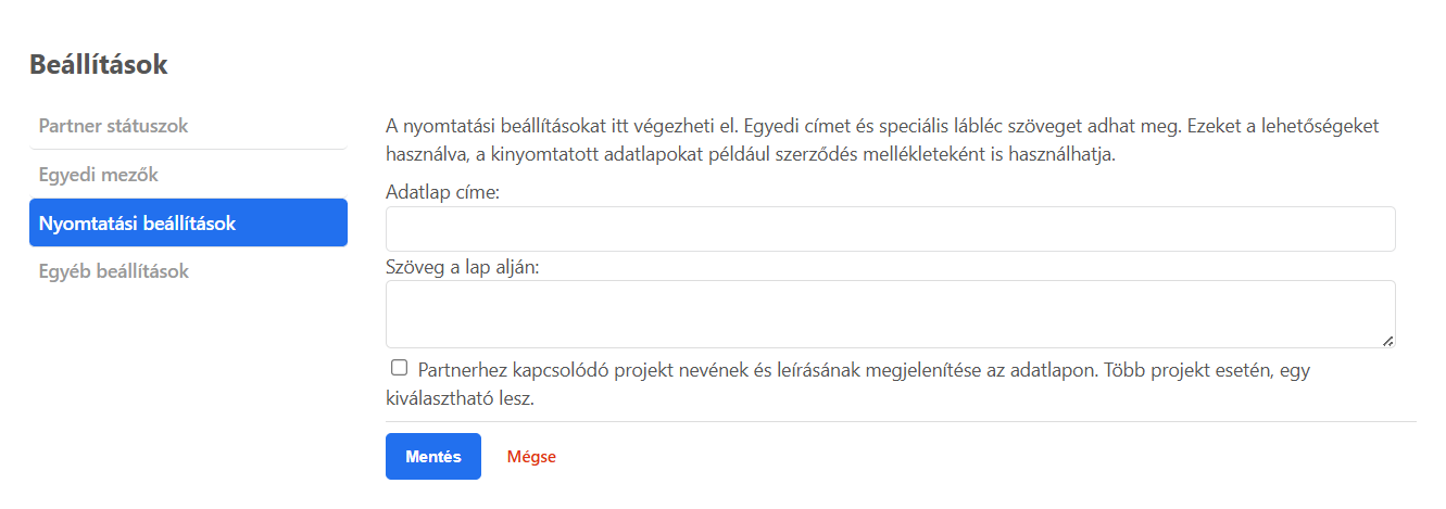 crm_beallitasok_nyomtatasibeallitasok crm_beallitasok_nyomtatasibeallitasok