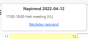reszletes%20napirend%20rahuzott%20eger