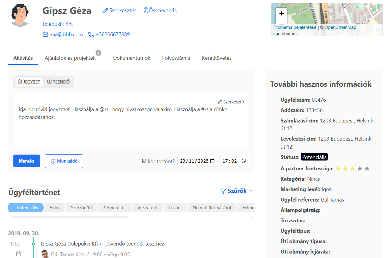 crm_partner_adatlap crm_partner_adatlap