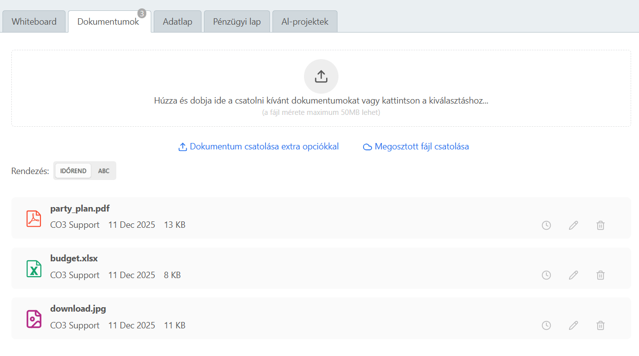 Screenshot%202025-12-19%20120028 Screenshot%202025-12-19%20120028