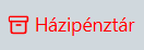 hazipenztar